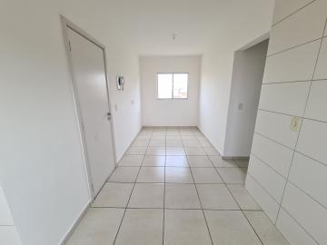 imagem 2 - Apartamento - Padrão imagem 2 - Apartamento - Padrão