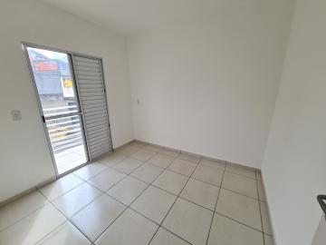 imagem 4 - Apartamento - Padrão imagem 4 - Apartamento - Padrão