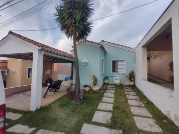 Comprar Casa / em Condomínios em Sorocaba R$ 428.000,00 - Foto 2