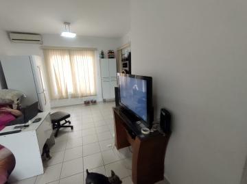 Comprar Casa / em Condomínios em Sorocaba R$ 428.000,00 - Foto 4
