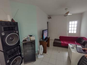 Comprar Casa / em Condomínios em Sorocaba R$ 428.000,00 - Foto 5