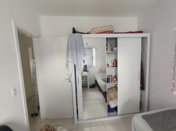 Comprar Casa / em Condomínios em Sorocaba R$ 428.000,00 - Foto 11