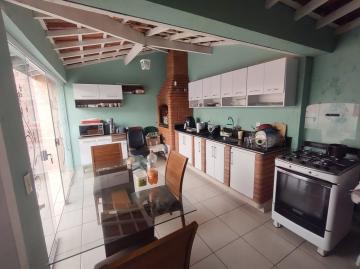 Comprar Casa / em Condomínios em Sorocaba R$ 428.000,00 - Foto 15