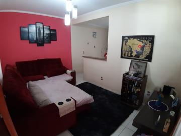 Alugar Casa / em Bairros em Sorocaba R$ 1.500,00 - Foto 2