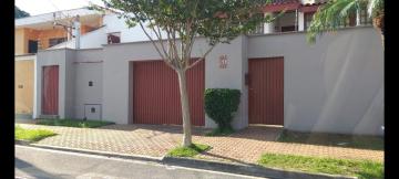 Comprar Casa / em Bairros em Sorocaba R$ 610.000,00 - Foto 1