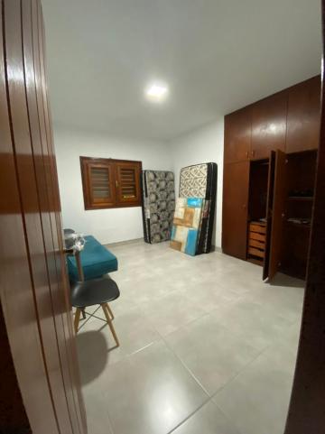 Comprar Casa / em Bairros em Sorocaba R$ 610.000,00 - Foto 11