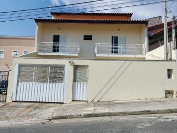 Alugar Casa / em Bairros em Sorocaba. apenas R$ 580.000,00