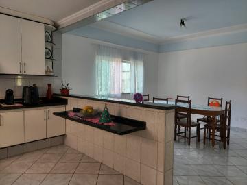Comprar Casa / em Bairros em Sorocaba R$ 580.000,00 - Foto 6