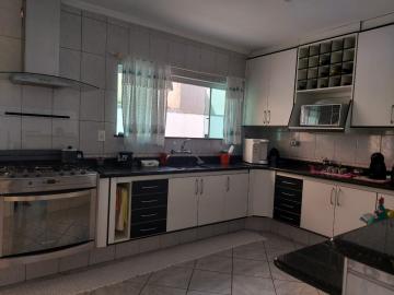 Comprar Casa / em Bairros em Sorocaba R$ 580.000,00 - Foto 8
