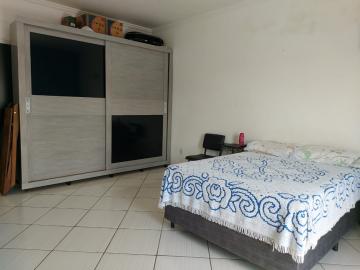 Comprar Casa / em Bairros em Sorocaba R$ 580.000,00 - Foto 13