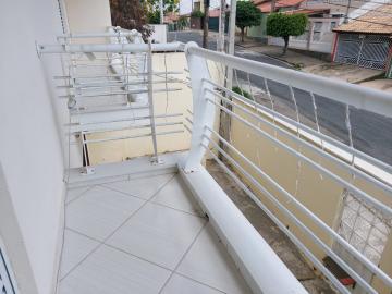 Comprar Casa / em Bairros em Sorocaba R$ 580.000,00 - Foto 22