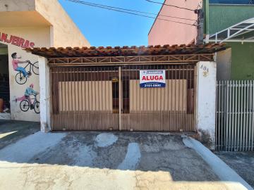 Alugar Casa / em Bairros em Sorocaba. apenas R$ 950,00