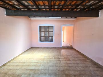 imagem 2 - Casa - em Bairros imagem 2 - Casa - em Bairros