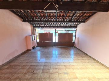 imagem 3 - Casa - em Bairros imagem 3 - Casa - em Bairros
