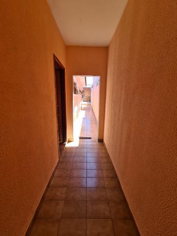 imagem 4 - Casa - em Bairros imagem 4 - Casa - em Bairros