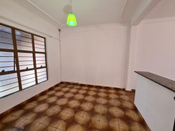 imagem 5 - Casa - em Bairros imagem 5 - Casa - em Bairros