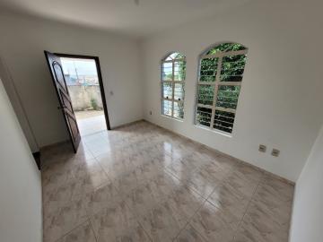 Alugar Casa / em Bairros em Sorocaba R$ 1.300,00 - Foto 5
