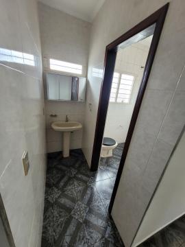 Alugar Casa / em Bairros em Sorocaba R$ 1.300,00 - Foto 7