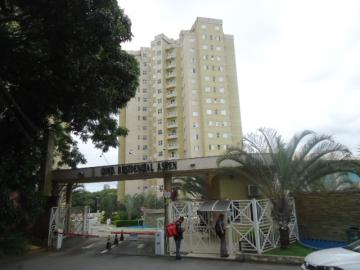 Alugar Apartamento / Padrão em Sorocaba R$ 1.300,00 - Foto 1