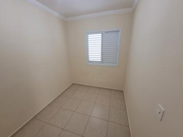Alugar Apartamento / Padrão em Sorocaba R$ 1.300,00 - Foto 8