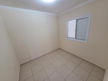 Alugar Apartamento / Padrão em Sorocaba R$ 1.300,00 - Foto 10
