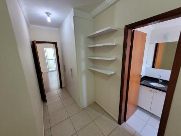 Alugar Apartamento / Padrão em Sorocaba R$ 1.300,00 - Foto 11