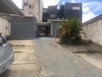Comprar Casa / em Bairros em Sorocaba R$ 380.000,00 - Foto 2
