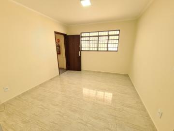Alugar Apartamento / Padrão em Sorocaba R$ 1.100,00 - Foto 3