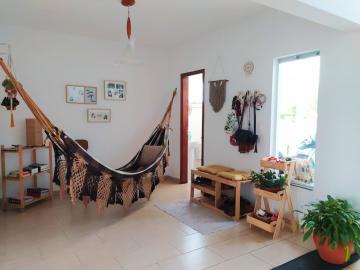 Comprar Casa / em Condomínios em Araçoiaba da Serra R$ 330.000,00 - Foto 8