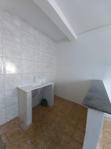 Alugar Casa / em Bairros em Sorocaba R$ 790,00 - Foto 5