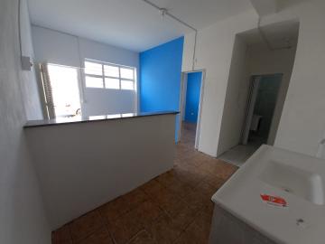 Alugar Casa / em Bairros em Sorocaba R$ 790,00 - Foto 6