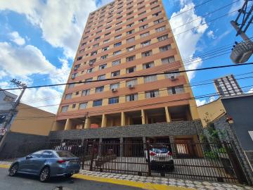 Alugar Apartamento / Padrão em Sorocaba. apenas R$ 690,70
