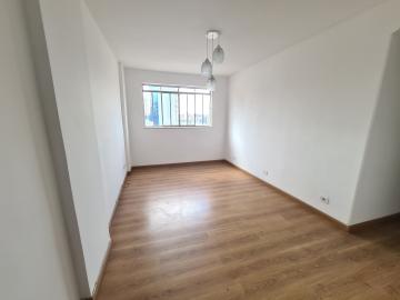 imagem 2 - Apartamento - Padrão imagem 2 - Apartamento - Padrão