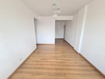 imagem 3 - Apartamento - Padrão imagem 3 - Apartamento - Padrão
