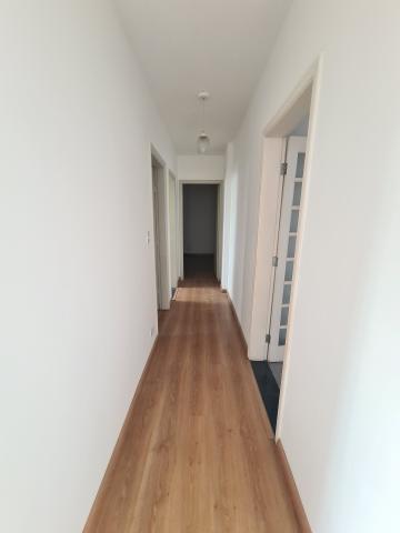 imagem 4 - Apartamento - Padrão imagem 4 - Apartamento - Padrão