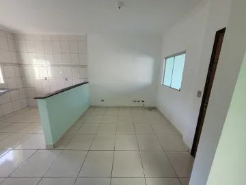imagem 3 - Casa - em Bairros imagem 3 - Casa - em Bairros