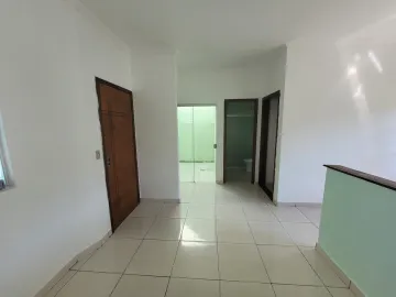 imagem 2 - Casa - em Bairros imagem 2 - Casa - em Bairros