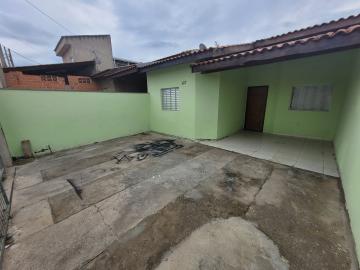 imagem 1 - Casa - em Bairros imagem 1 - Casa - em Bairros
