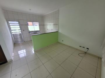 imagem 4 - Casa - em Bairros imagem 4 - Casa - em Bairros