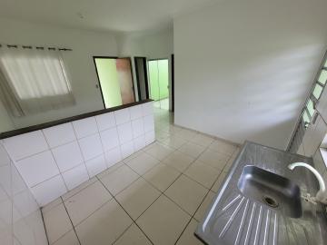 imagem 5 - Casa - em Bairros imagem 5 - Casa - em Bairros