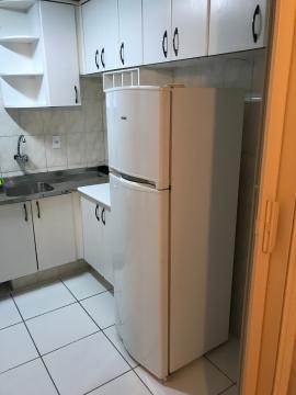 Alugar Apartamento / Padrão em Sorocaba R$ 710,00 - Foto 3