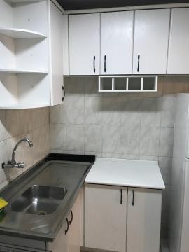 Alugar Apartamento / Padrão em Sorocaba R$ 710,00 - Foto 5