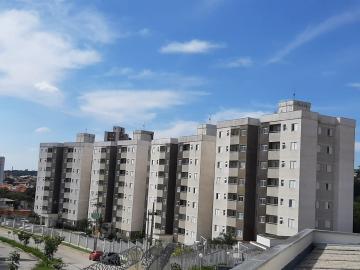 Apartamento / Padrão em Sorocaba , Comprar por R$230.000,00