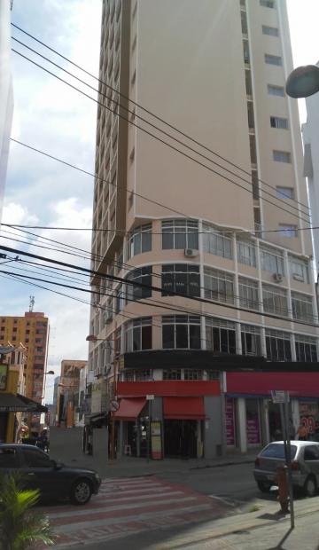 imagem 1 - Apartamento - Padrão imagem 1 - Apartamento - Padrão