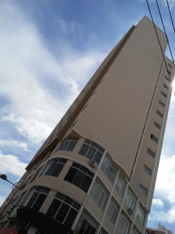 imagem 2 - Apartamento - Padrão imagem 2 - Apartamento - Padrão