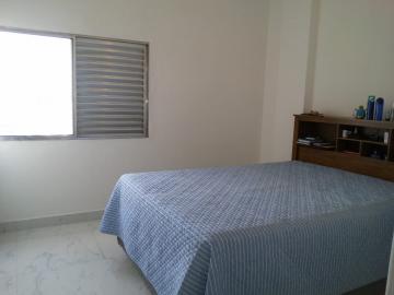 Comprar Apartamento / Padrão em Sorocaba R$ 320.000,00 - Foto 11