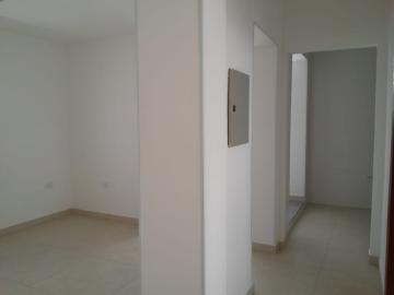 Comprar Apartamento / Padrão em Sorocaba R$ 320.000,00 - Foto 16