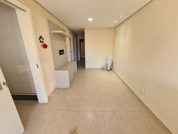 imagem 2 - Casa - em Condomínios imagem 2 - Casa - em Condomínios