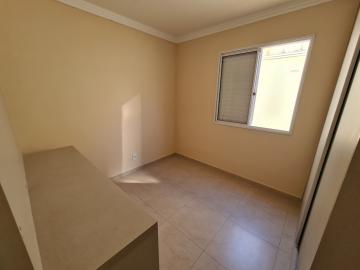 imagem 4 - Casa - em Condomínios imagem 4 - Casa - em Condomínios