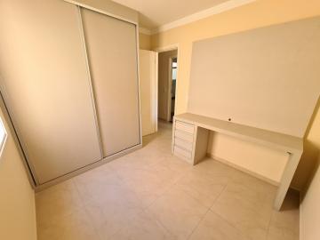 imagem 5 - Casa - em Condomínios imagem 5 - Casa - em Condomínios